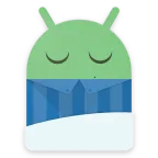 ˯��׷��(˯�߼������)v20240111 �ٷ�����