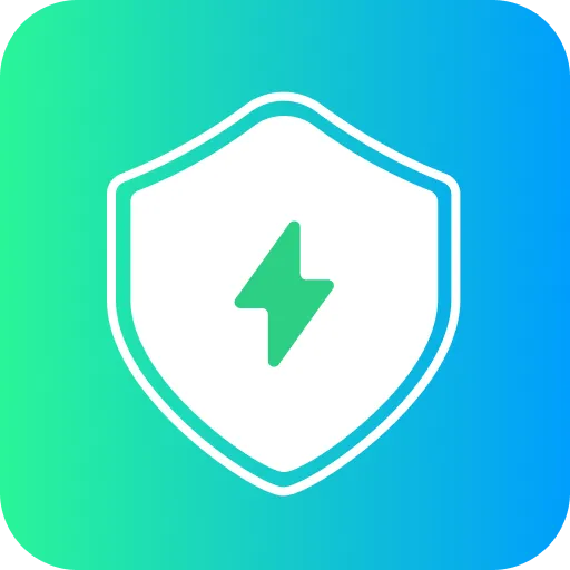 Go����(�ֻ���������)v1.0.0 �ֻ���