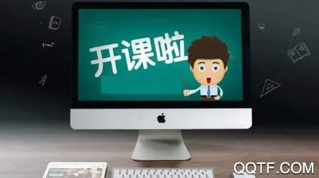 ��ʢ����2025���ذ�װ