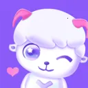 ��������(�����罻ƽ̨)v3.1.9 �ٷ�����