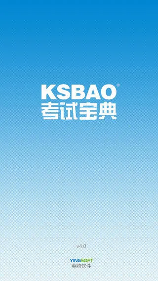 ���Ա��䰲׿���ֻ���v9.153.5 �ֻ���