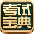 ���Ա��䰲׿���ֻ���v9.153.5 �ֻ���