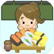 ��˾С̯(��˾��Ӫ��Ϸ)v1.2.6 ��Ѱ�