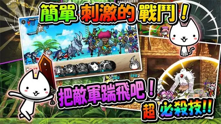 ����������2025�ٷ����°汾v2.2.1 ��׿��