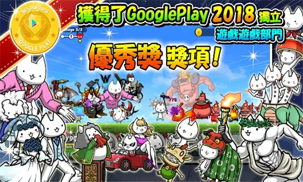 ����������2025�ٷ����°汾v2.2.1 ��׿��