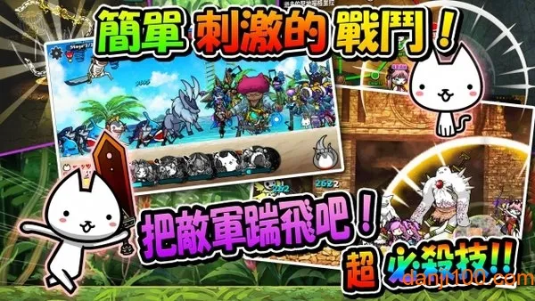 ����������2025�ٷ����°汾v2.2.1 ��׿��