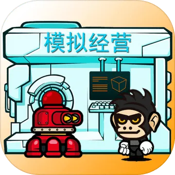 �Ǽ��ϰ�2025���ذ�װv1.0.1 �ٷ�����