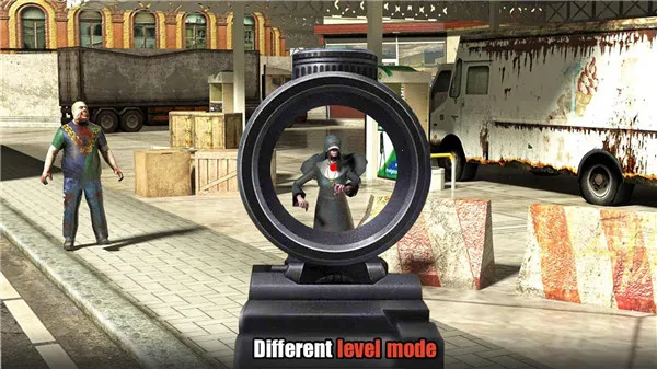 ������������2025�ٷ�����v2.5.7 ��Ѱ�