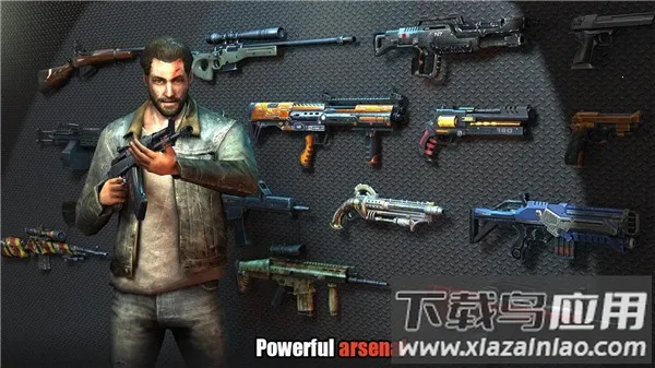 ������������2025�ٷ�����v2.5.7 ��Ѱ�