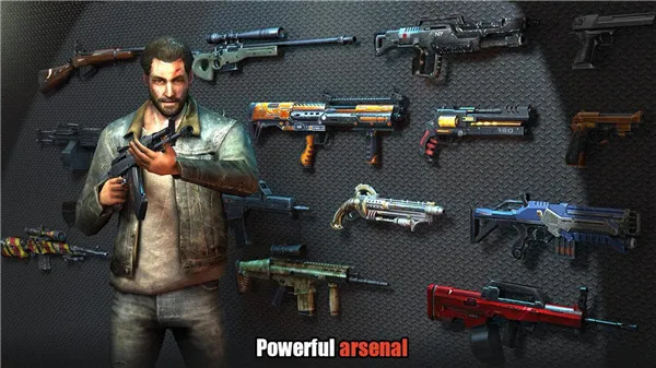 ������������2025�ٷ�����v2.5.7 ��Ѱ�