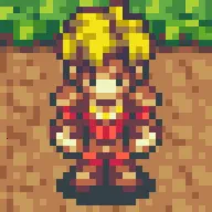 �й��ް������ֻ���v1.1 �ֻ���