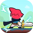 �ȳ�֮��2025�ٷ�����v1.0.0 �ֻ���