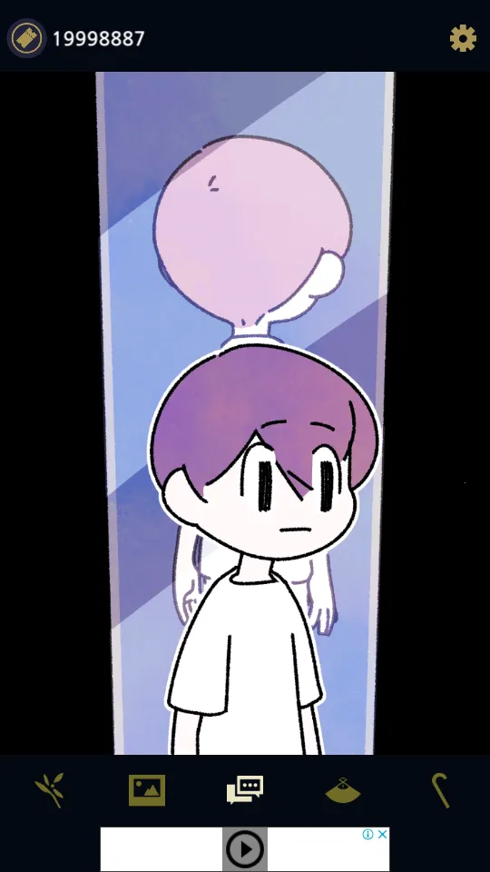 ����������(����ð����Ϸ)v1.3.8 ��׿��