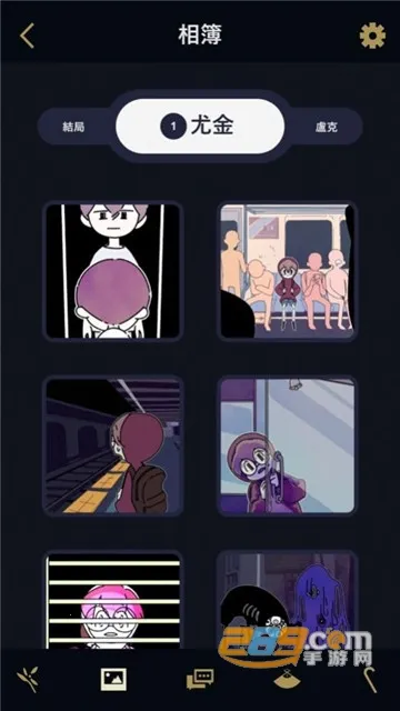 ����������(����ð����Ϸ)v1.3.8 ��׿��