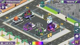 ��Ҷ�����(������Ӫ��Ϸ)v2.8.18 ��Ѱ�