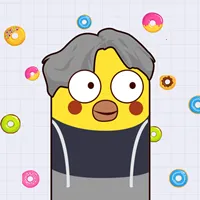 ̰���߷���Ҷ�2025�ٷ����°汾v1.2 �ٷ�����