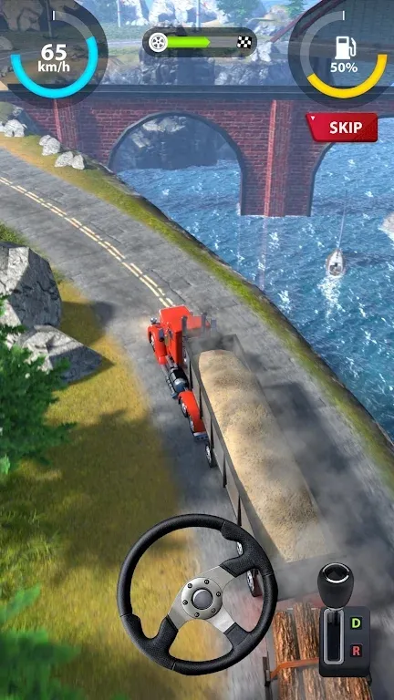 ԽҰ����(ԽҰ������Ϸ)v0.1.0 �ֻ���