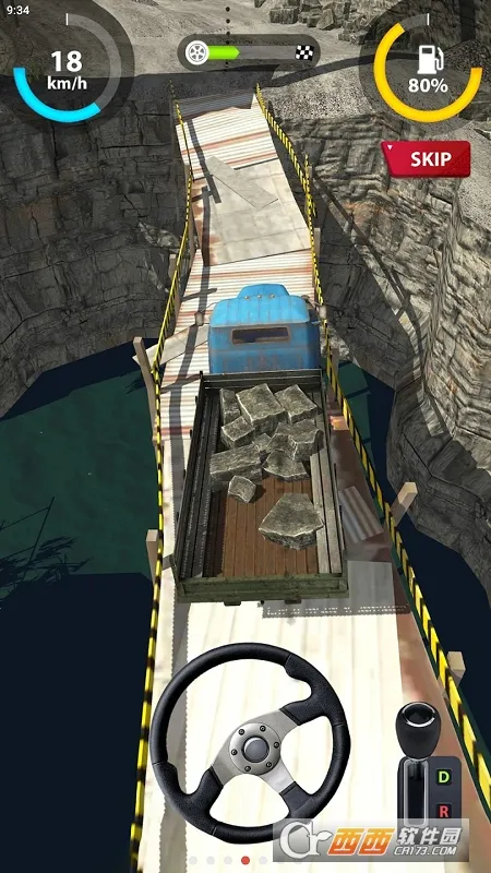 ԽҰ����(ԽҰ������Ϸ)v0.1.0 �ֻ���