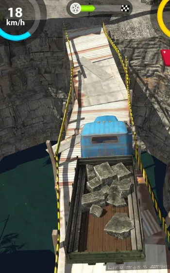 ԽҰ����(ԽҰ������Ϸ)