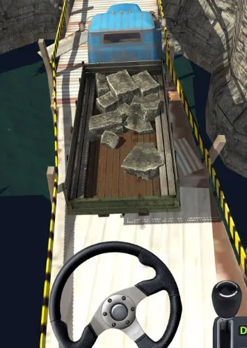 ԽҰ����(ԽҰ������Ϸ)v0.1.0 �ֻ���