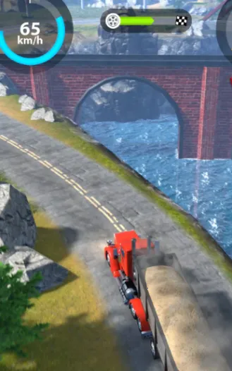 ԽҰ����(ԽҰ������Ϸ)