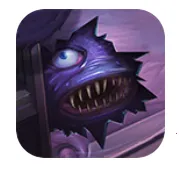 �������Ѿ���ϵ��10Ѱ�δ���ս��׿���ֻ���v1.1.9 �ٷ�����