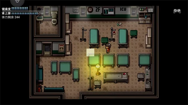 末日竟在我身边2(末日冒险游戏) 末日竟在我身边2(末日冒险游戏)