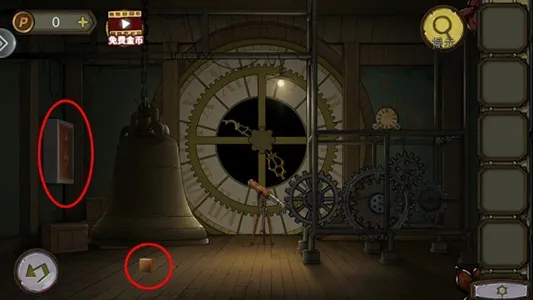 密室逃脱绝境系列10寻梦大作战安卓版手机版 密室逃脱绝境系列10寻梦大作战安卓版手机版