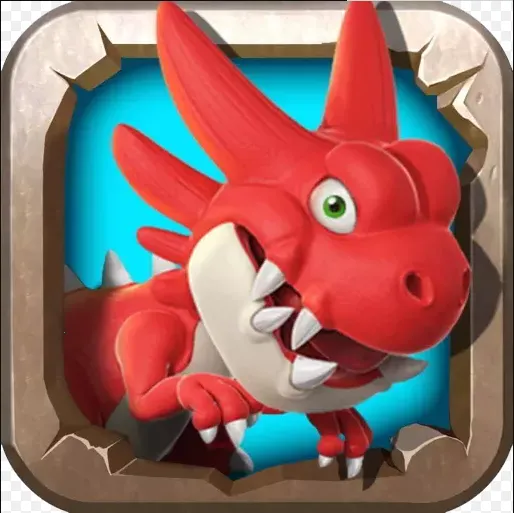 �������ս2025�ٷ����°汾v2.0.34 �ֻ���