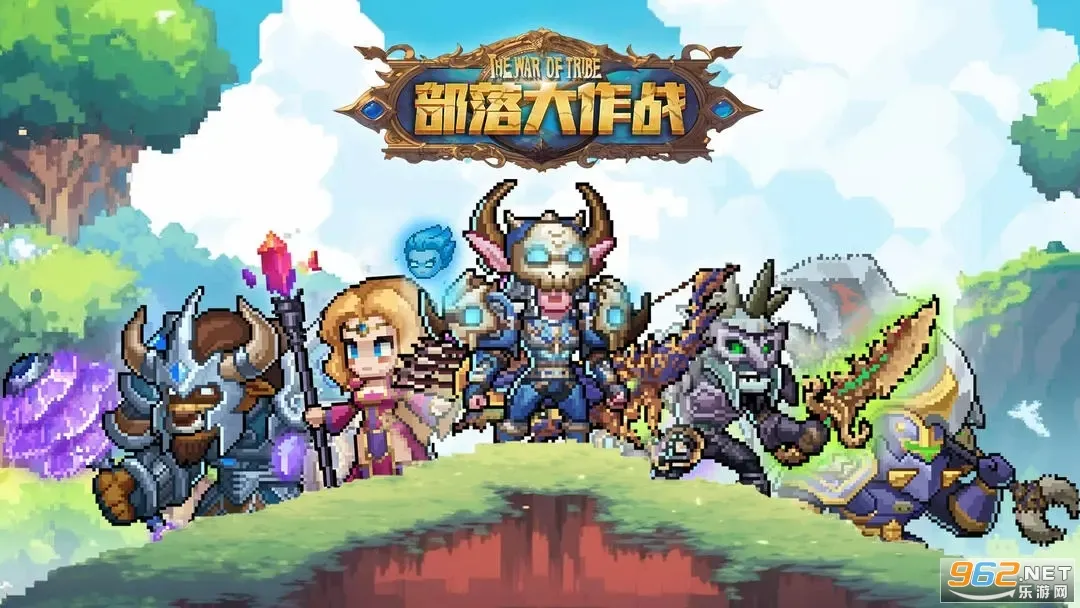 �������ս2025�ٷ����°汾v2.0.34 �ֻ���