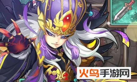 塔尔战纪最新手机版 塔尔战纪最新手机版