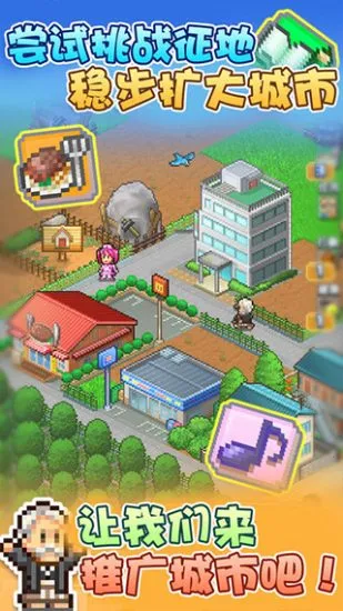 ��ͥ��������2025�ٷ����°汾v2.0.0 ��Ѱ�