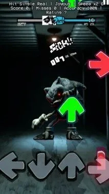 ����ҹ�ſ�ɵ����ģ��(���ֽ���ð����Ϸ)v1.4 �ٷ�����