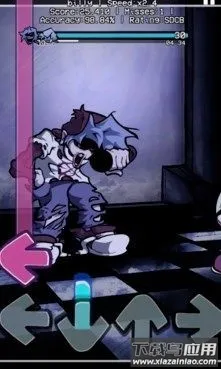 ����ҹ�ſ�ɵ����ģ��(���ֽ���ð����Ϸ)v1.4 �ٷ�����