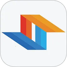 ��ʱ���۱���(��Ϸ�˺Ž���ƽ̨)v1.0.3 ��׿��