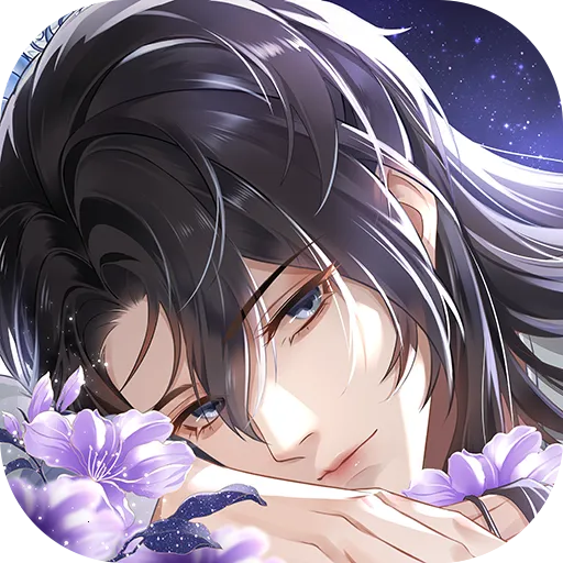 ����֮��(�ŷ�����������Ϸ)v10.1 �ֻ���