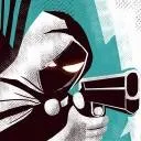 �����ս����Ӱ(����������Ϸ)v1.12 �ֻ���