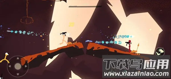 �����ս����Ӱ(����������Ϸ)v1.12 �ֻ���