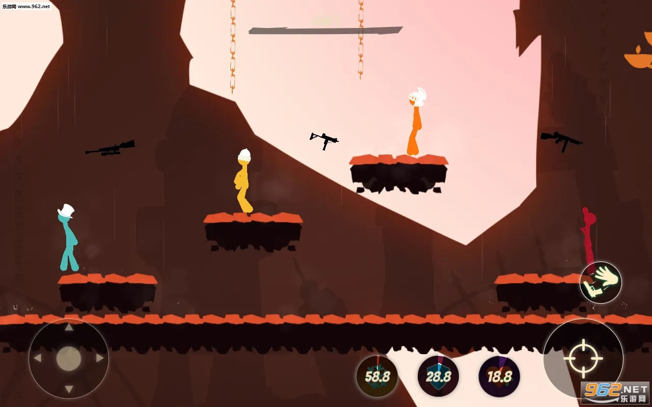 �����ս����Ӱ(����������Ϸ)v1.12 �ֻ���