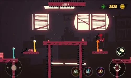 �����ս����Ӱ(����������Ϸ)v1.12 �ֻ���