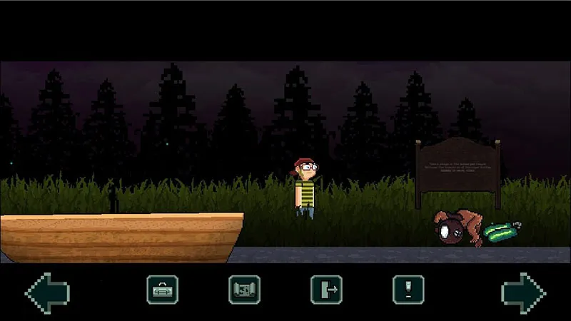 �������ħ22025�ٷ�����v1.0.42 ��׿��