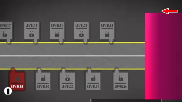 3D��ʻ2025�ٷ�����v15.01 ��׿��