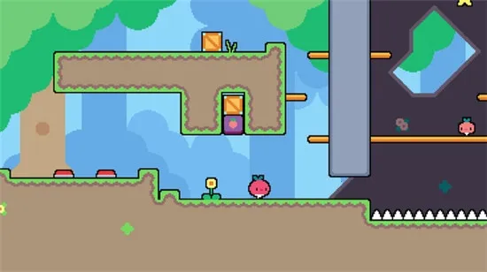 萝卜爸爸2025下载安装截图