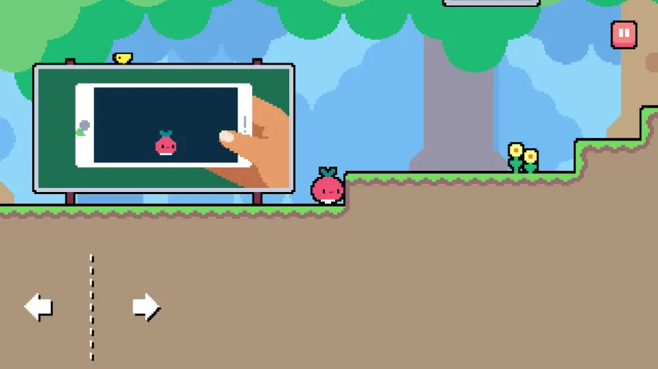 萝卜爸爸2025下载安装截图