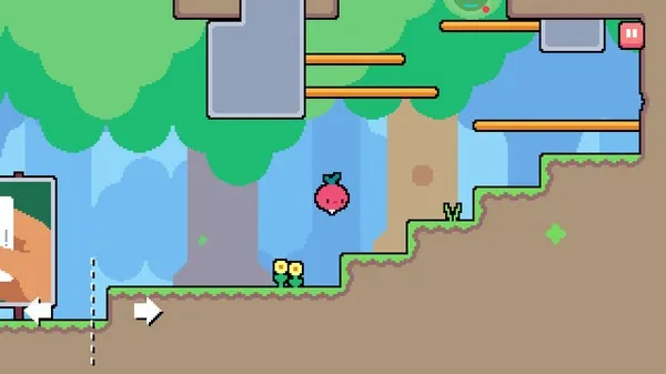 萝卜爸爸2025下载安装截图