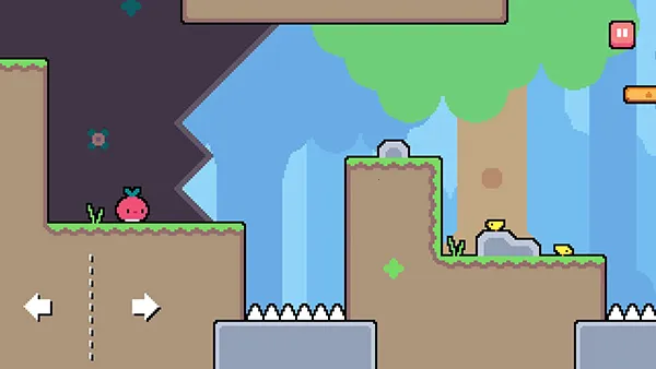 萝卜爸爸2025下载安装 萝卜爸爸2025下载安装