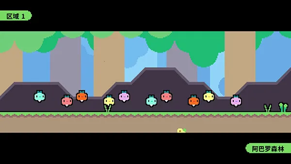 萝卜爸爸2025下载安装 萝卜爸爸2025下载安装