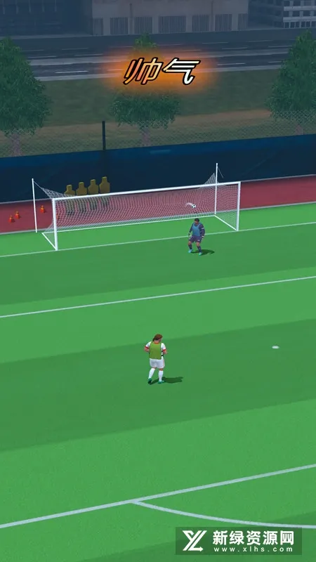 ���򳬼�����2025�ٷ����°汾v0.3.0 ��׿��