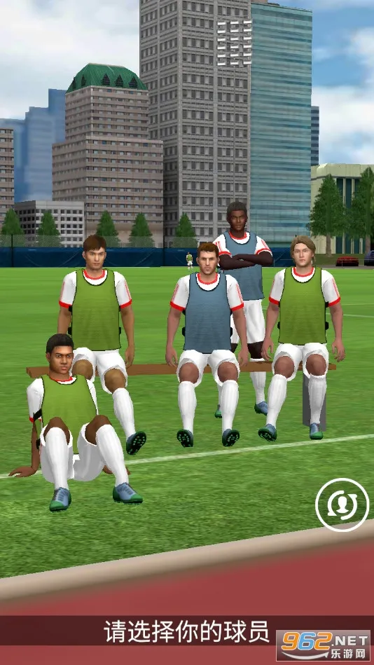 ���򳬼�����2025�ٷ����°汾v0.3.0 ��׿��