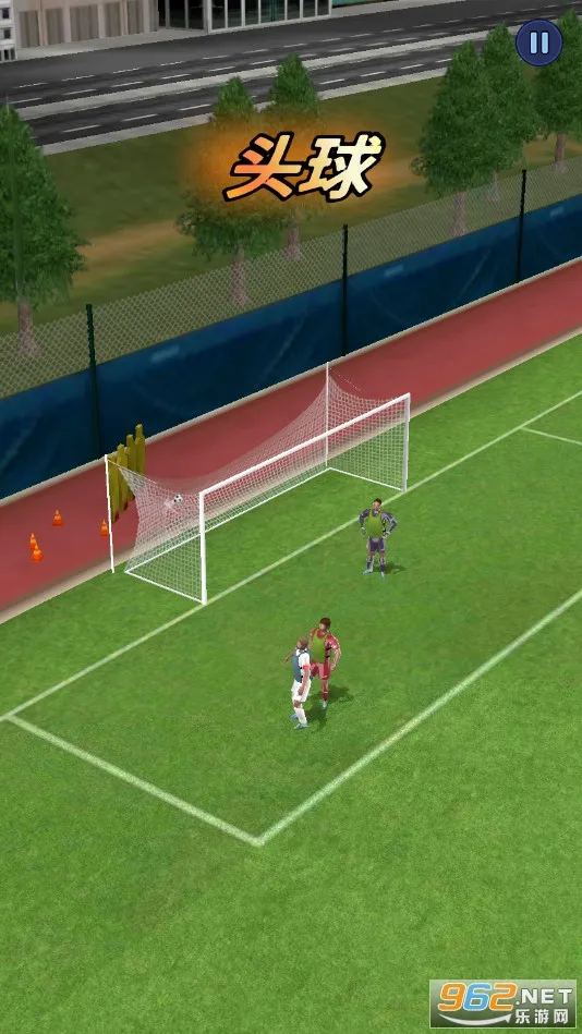 ���򳬼�����2025�ٷ����°汾v0.3.0 ��׿��